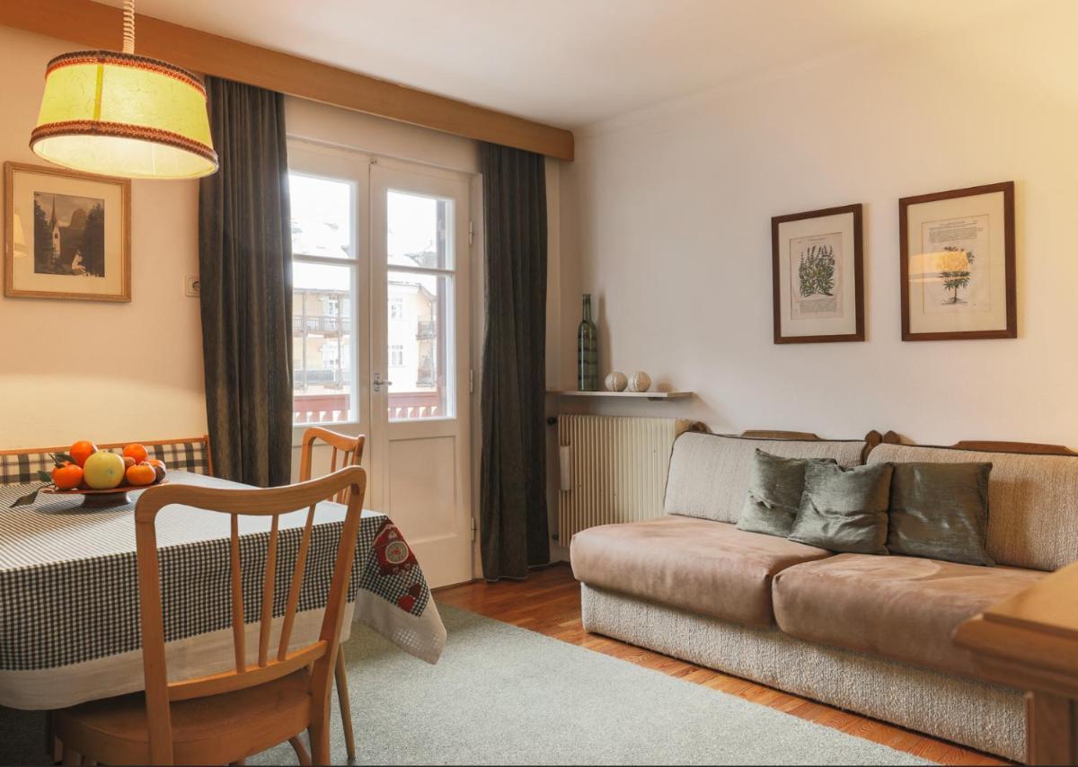Apartment Laura - Housity