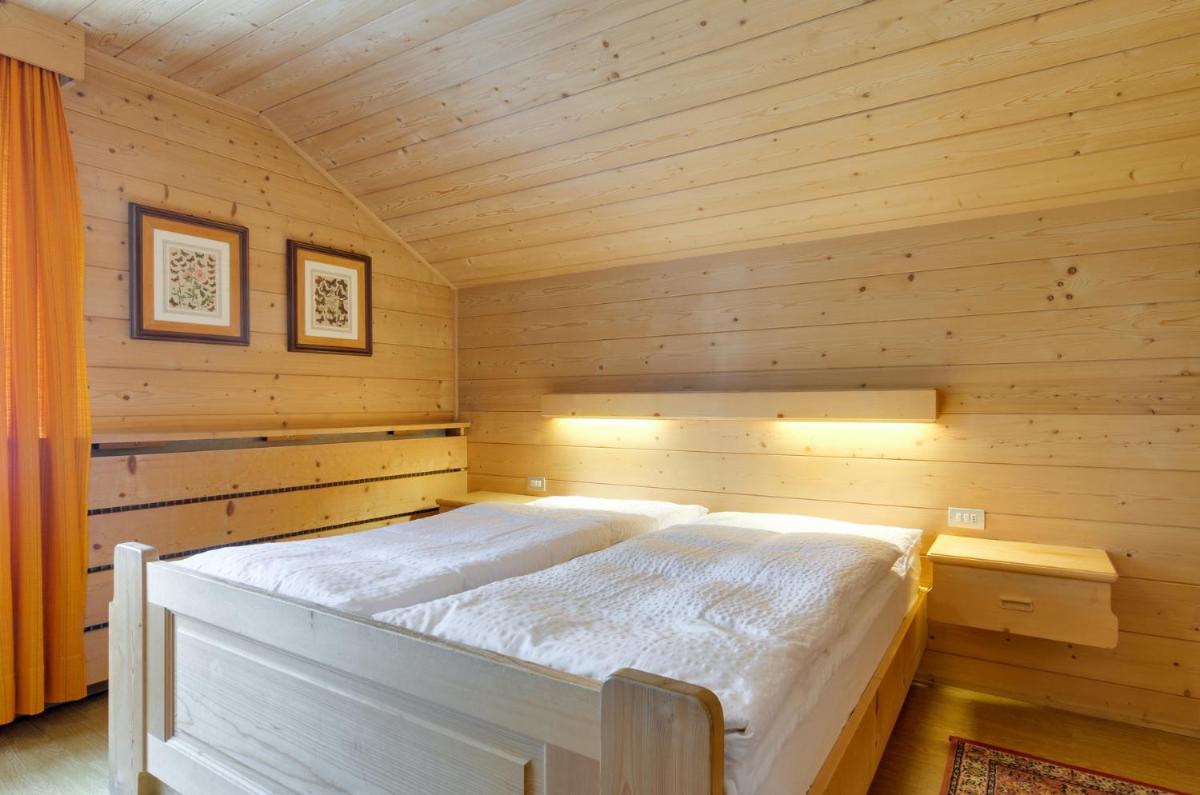 Apartment Laura - Housity