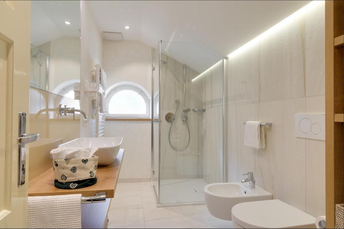 Apartment Laura - Housity