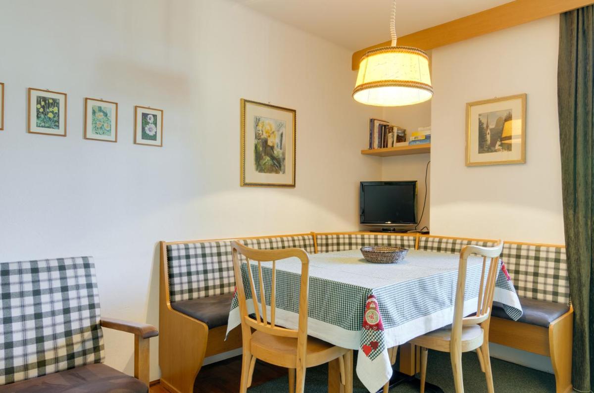Apartment Laura - Housity