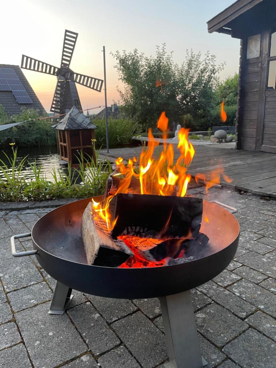 Ferienwohnung Lolek - Housity