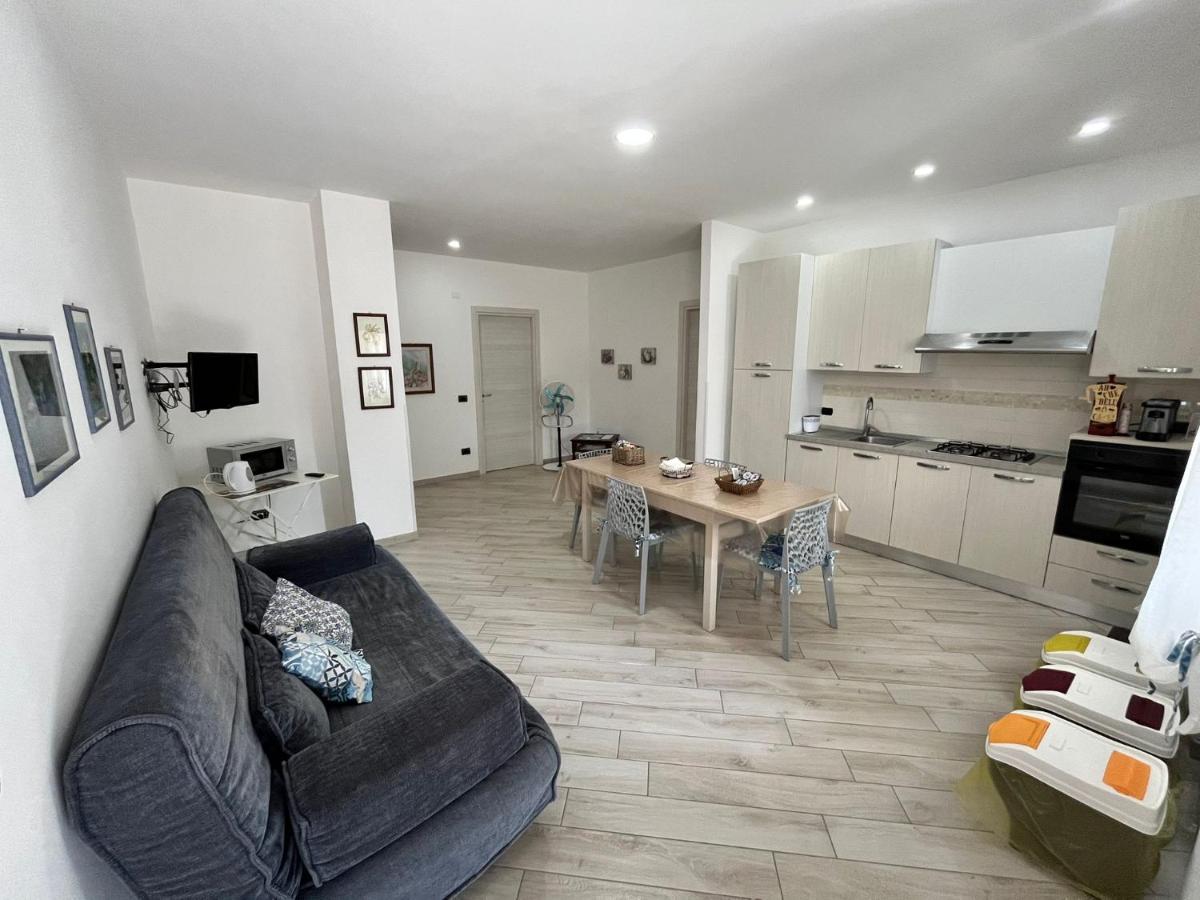 Casa Bruna - Housity