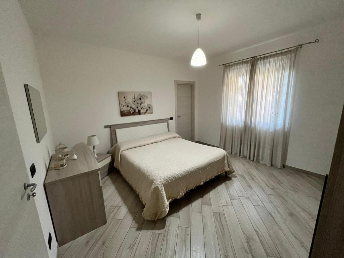 Casa Bruna - Housity