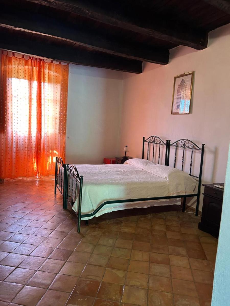 Agriturismo L'Antico Casale - Housity
