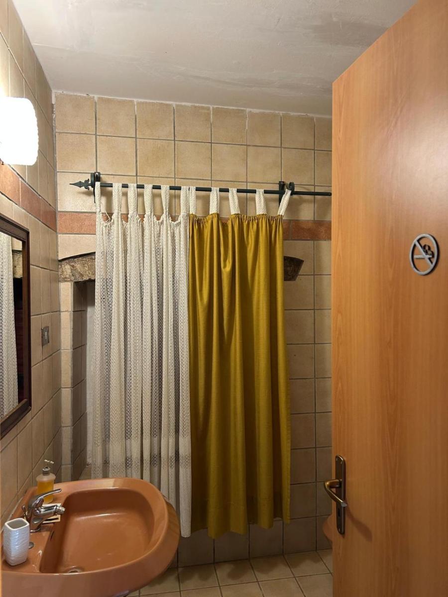 Agriturismo L'Antico Casale - Housity