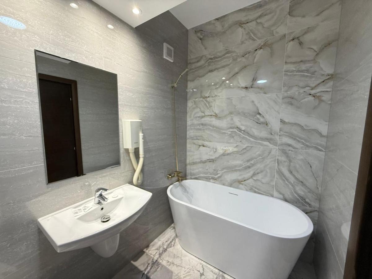Hotel Severus - Housity