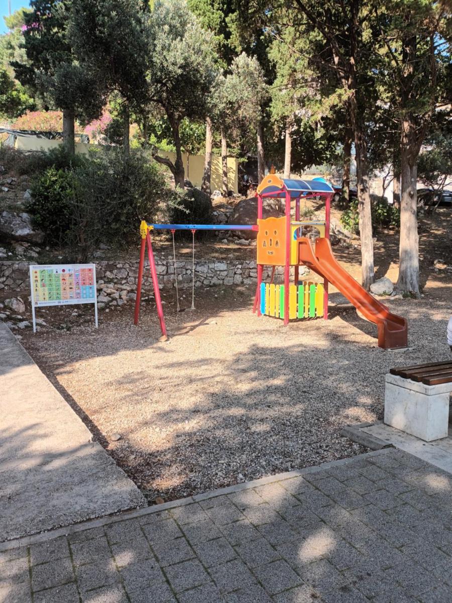 Apartment Luka 2 near Dubrovnik - Housity