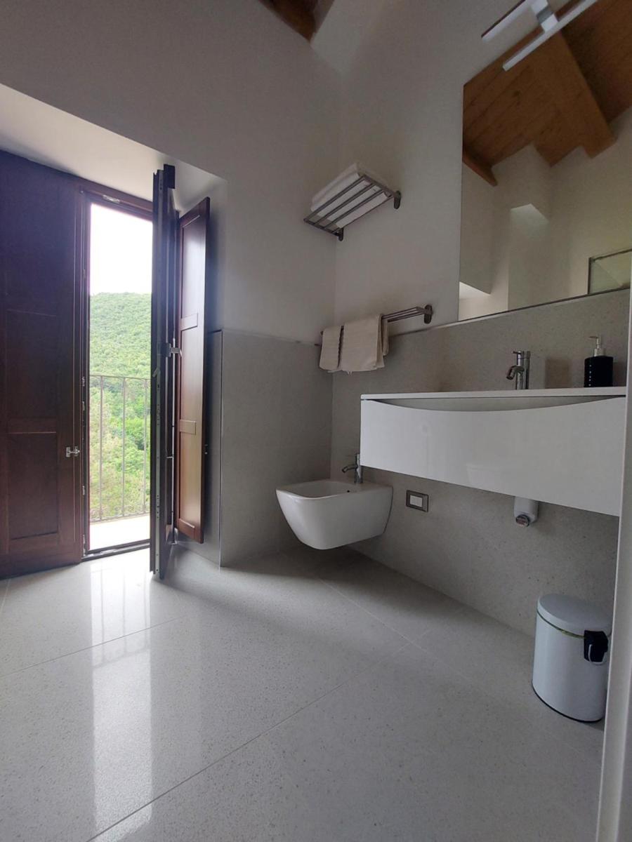 Dimora al Colle - Housity