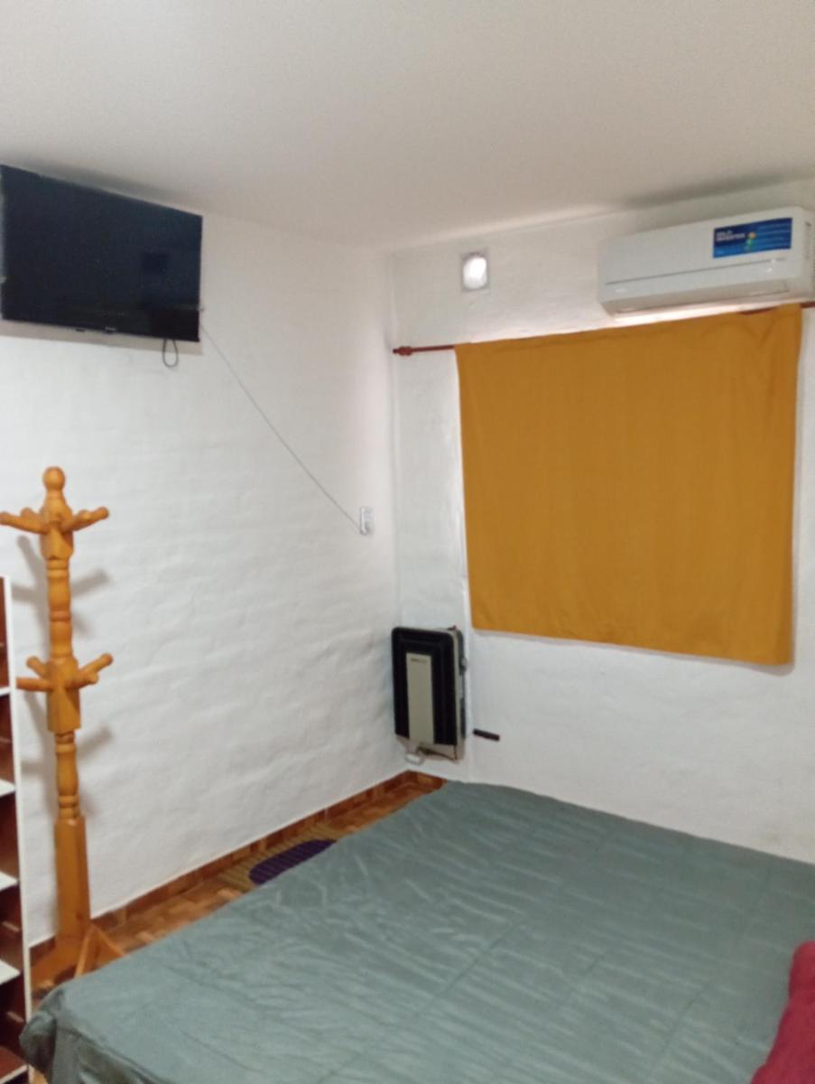 Sierras Altas Alojamientos - Housity