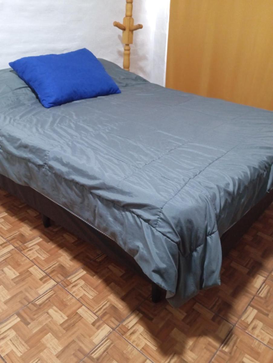 Sierras Altas Alojamientos - Housity