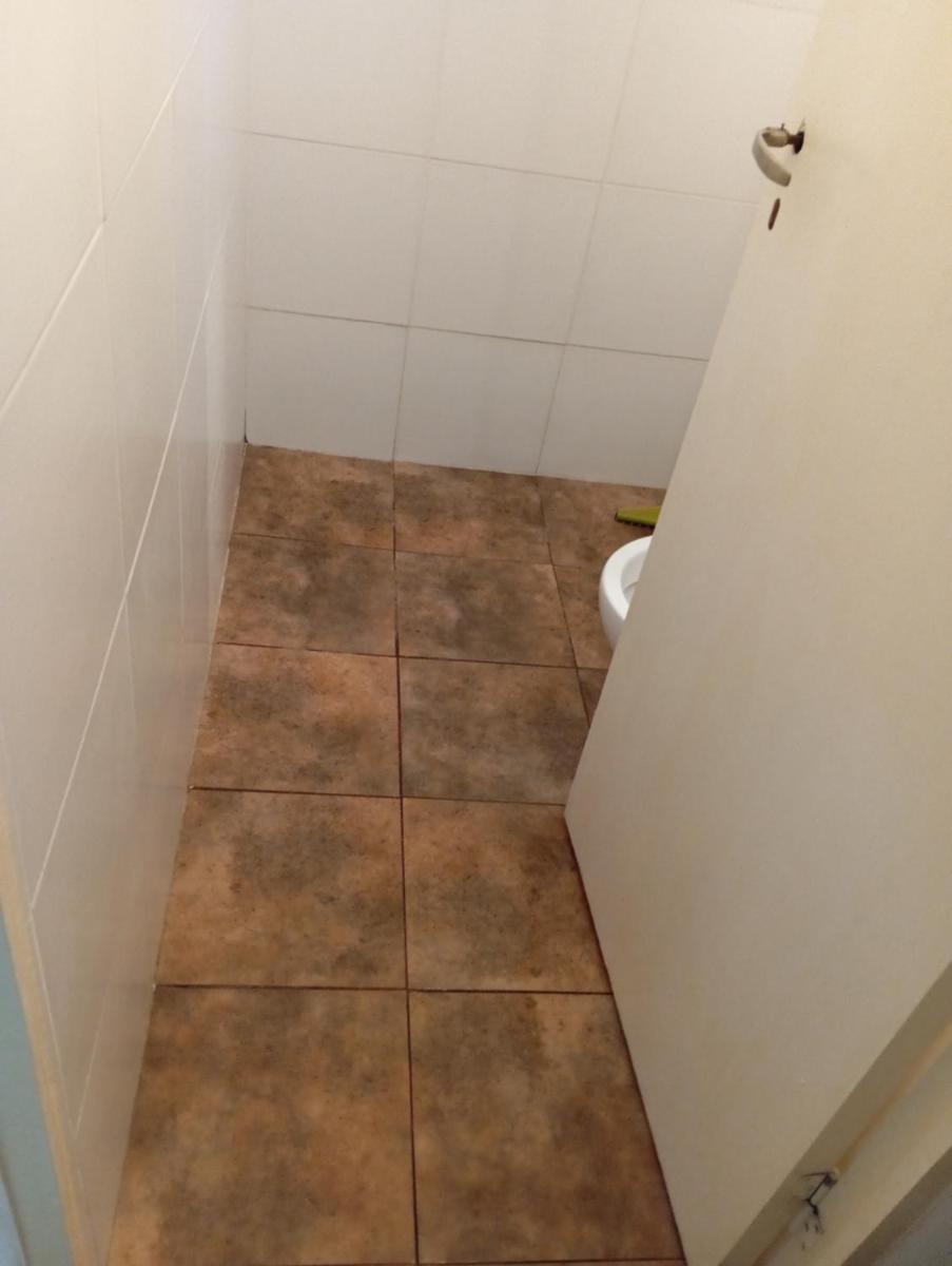 Sierras Altas Alojamientos - Housity