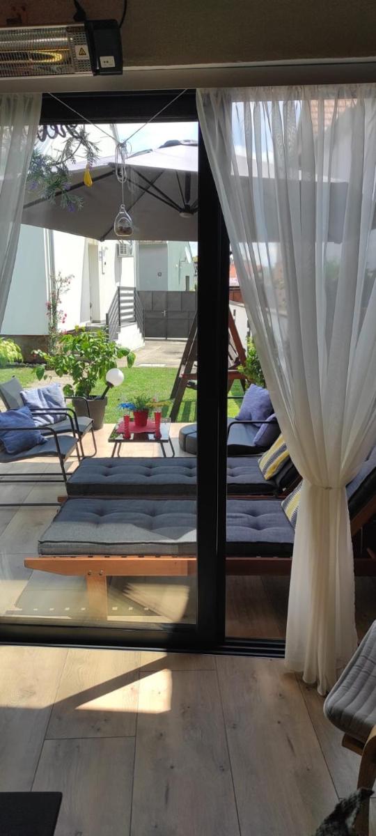 Studio apartman Relax - Housity