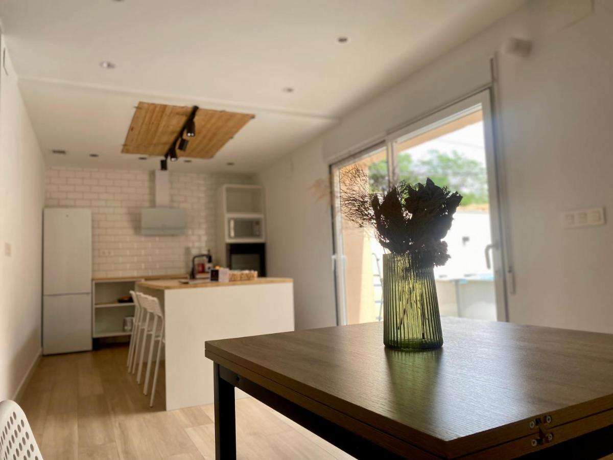 DOMUS AGER - Casa rural en Mahora - Housity