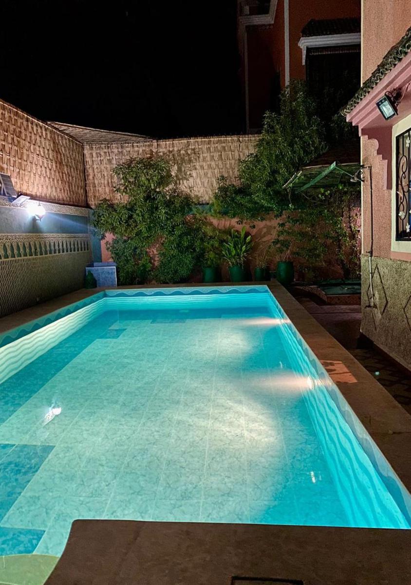 Villa Eden - Housity