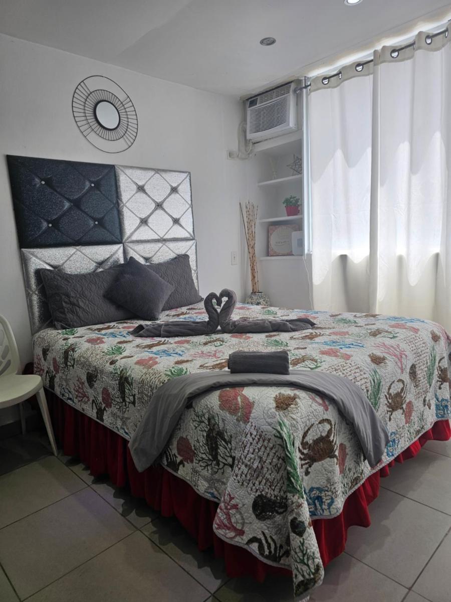 Sea breeze vacation ll en Condominio Verde Mar - Hizvo