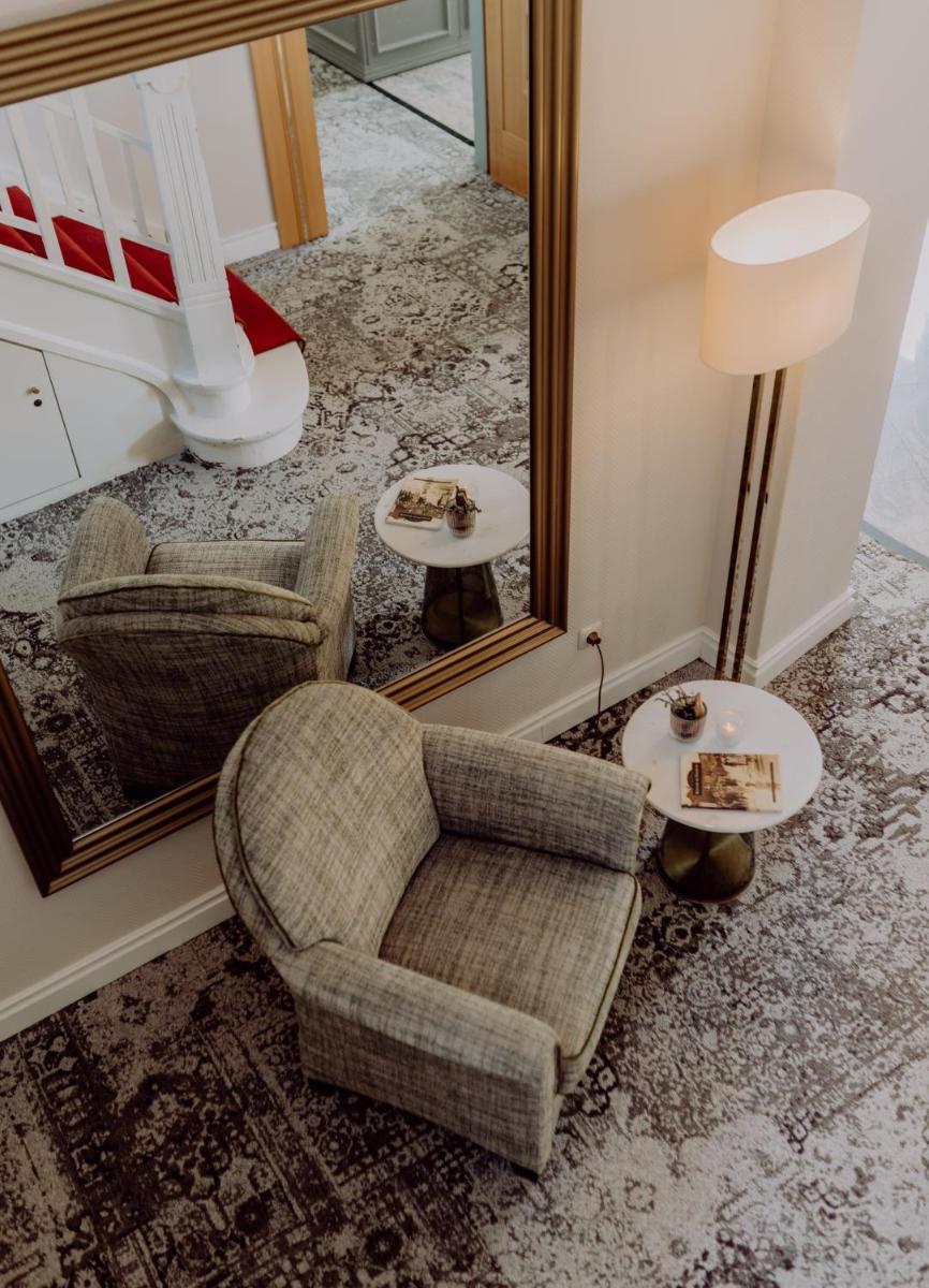 Hotel Jungclaus - Housity