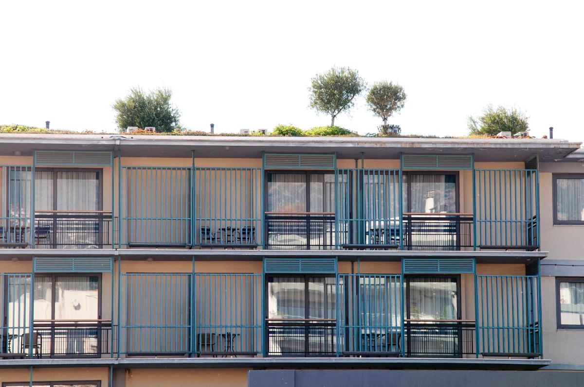 Domotel Xenia Volos - Housity