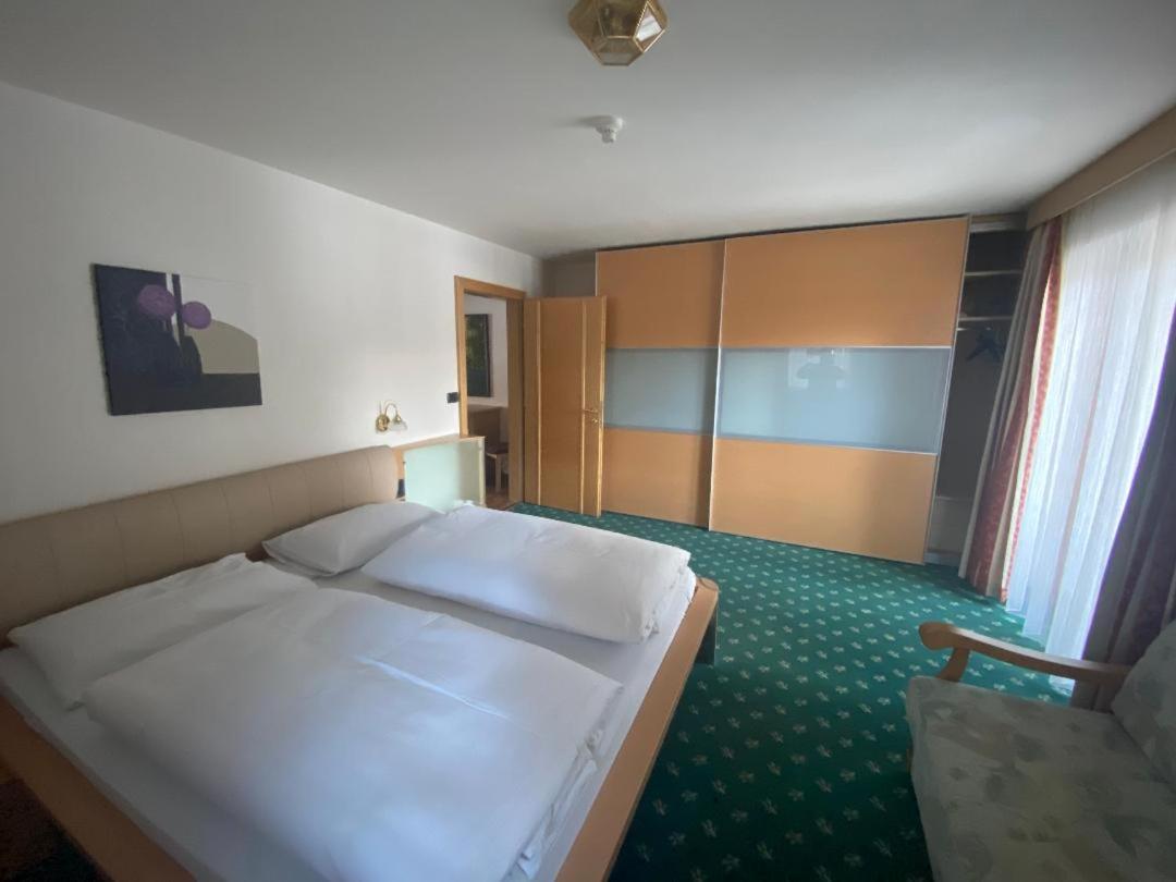 Apartments Nadia - Housity