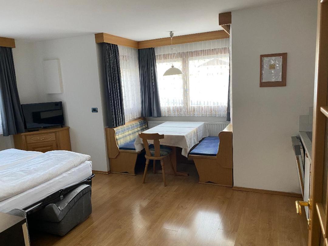Apartments Nadia - Housity