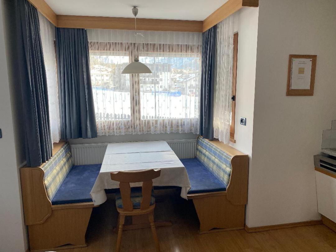 Apartments Nadia - Housity