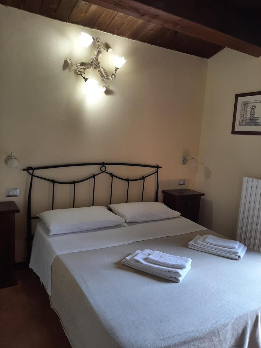 La Costa Del Sole - Housity