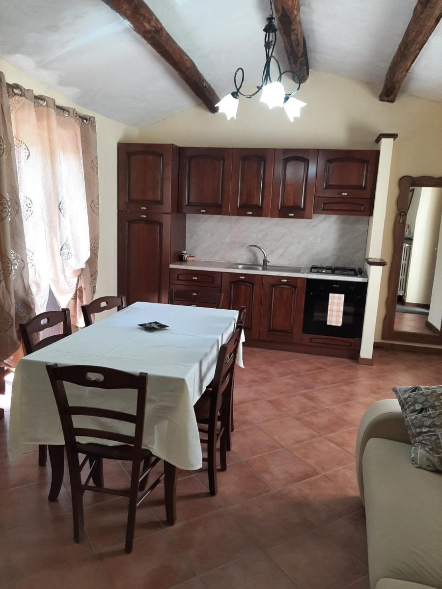 La Costa Del Sole - Housity