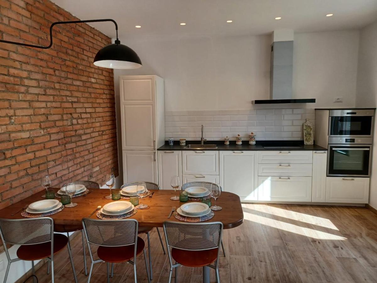 Agriturismo Cascina Tollu - Housity