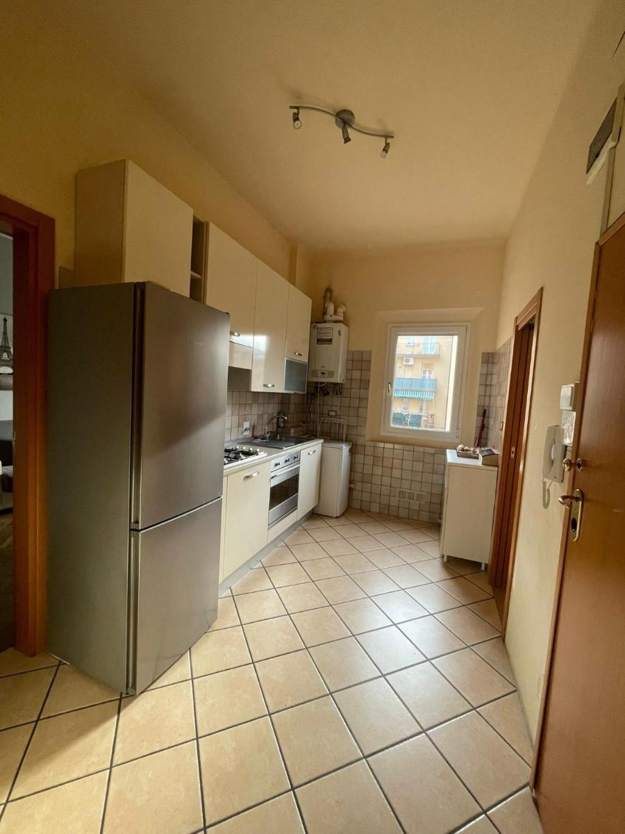Casa Casò Guest House - Hizvo
