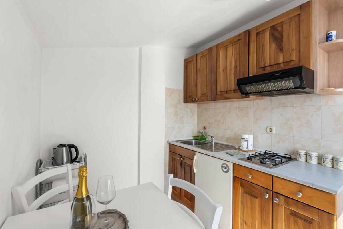 Apartment Zara - Housity