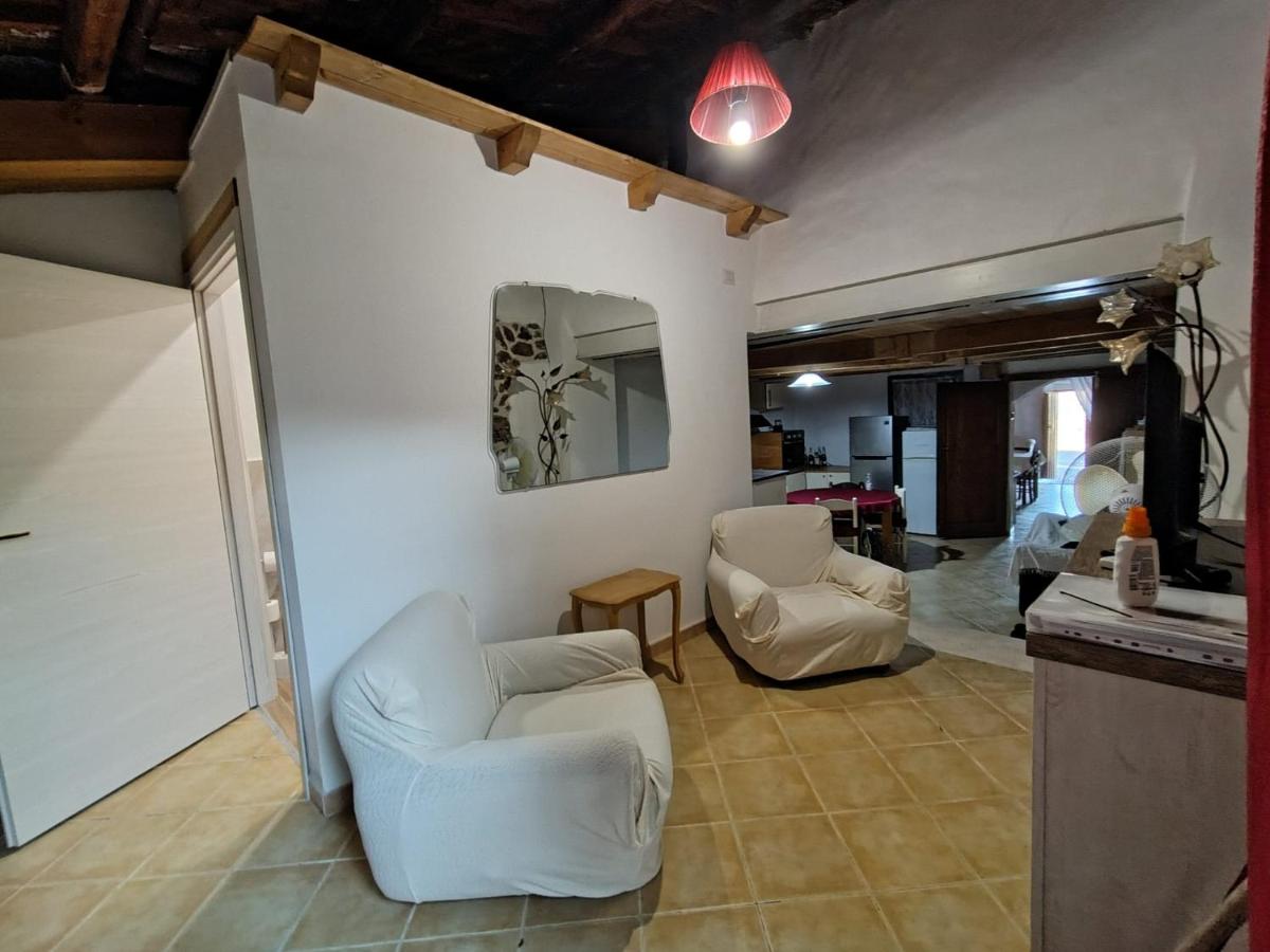 Domus Maria - Housity