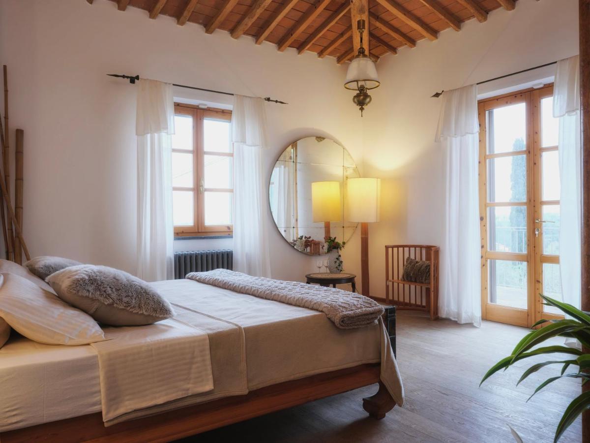 Casal di Peppe B&B - Housity