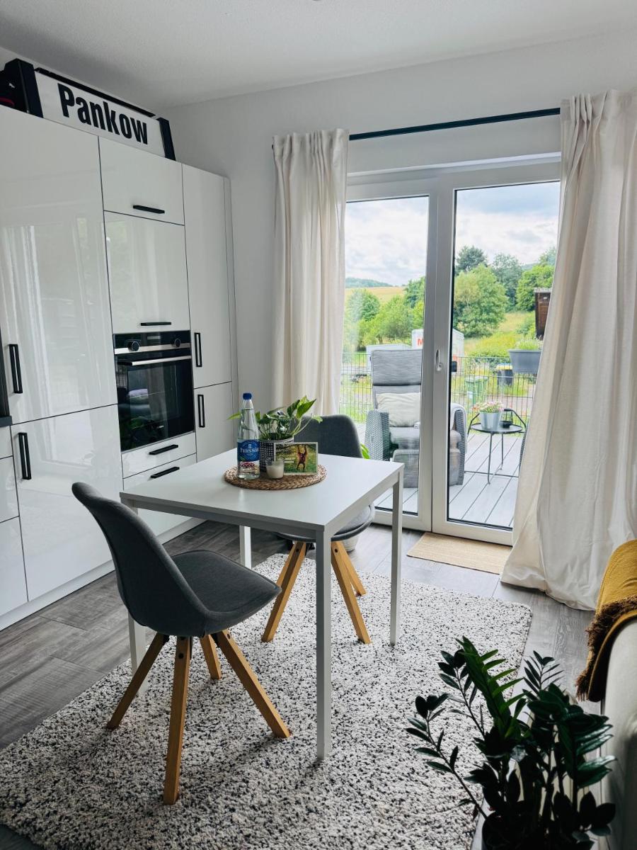 FeWo S26 - Housity