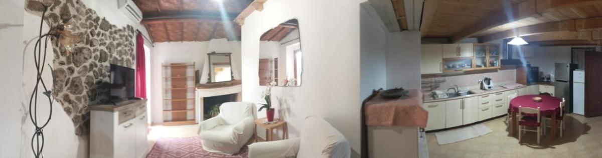 Domus Maria - Housity