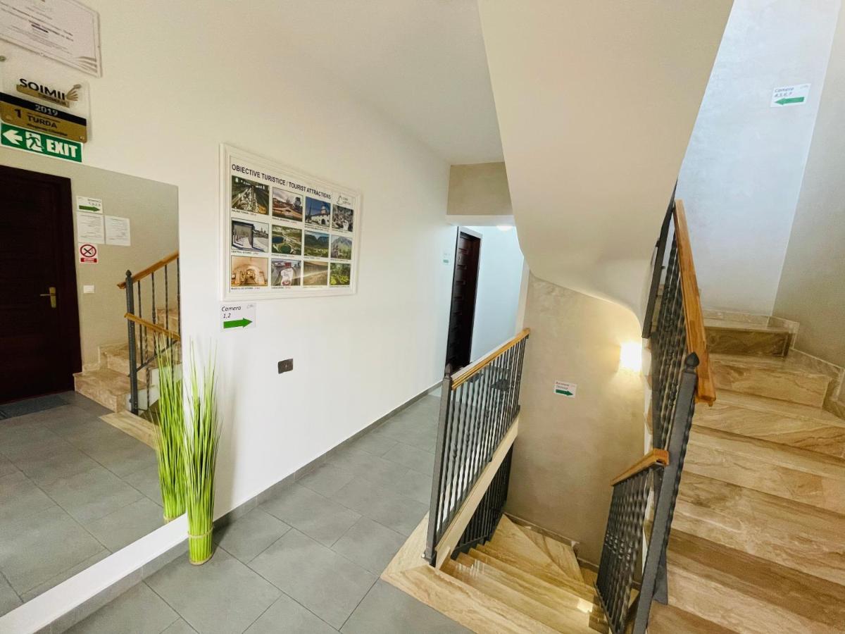 Casa Sorriso - Housity