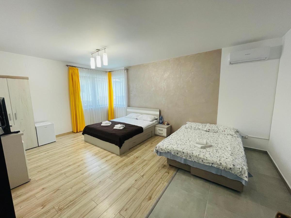 Casa Sorriso - Housity