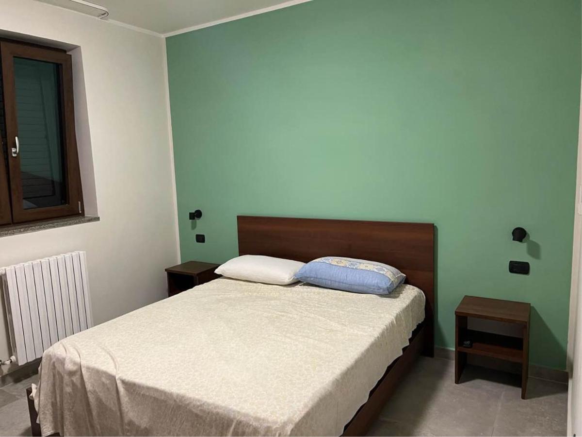 casa vacanze il tuffatore - Housity