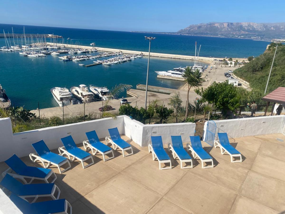 Loft Sul Mare - Hizvo