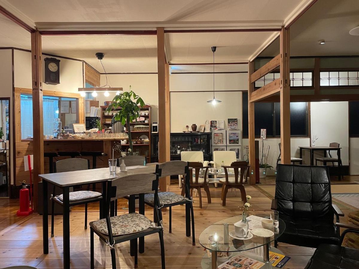 Tanonagano Yadokko - Vacation STAY 83073v - Housity