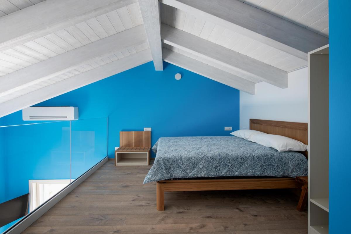 Villa Sarmassa - Housity