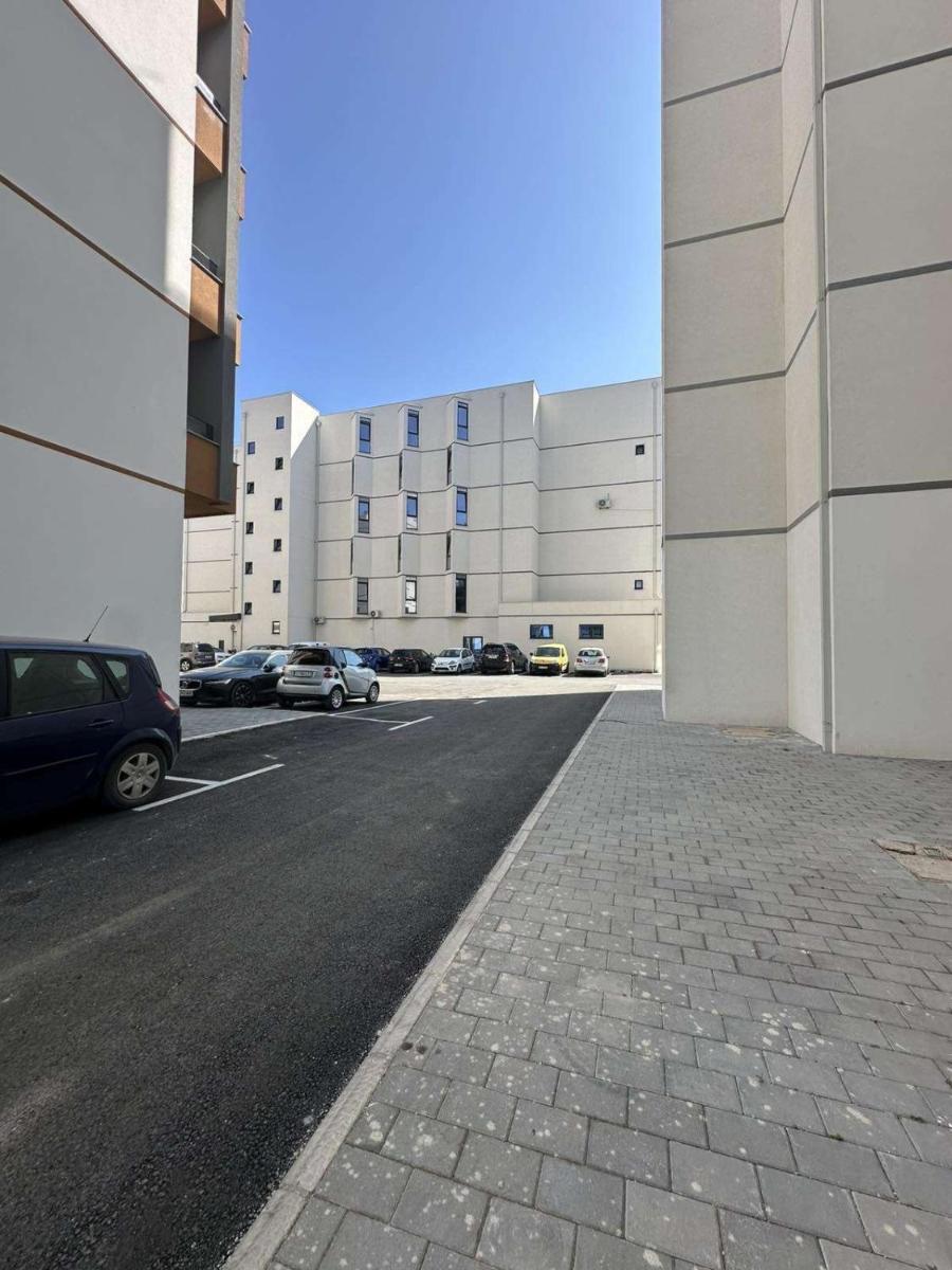 Apartment Gazi - Housity