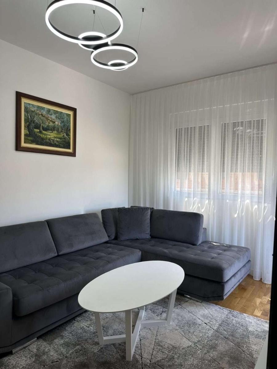 Apartment Gazi - Housity