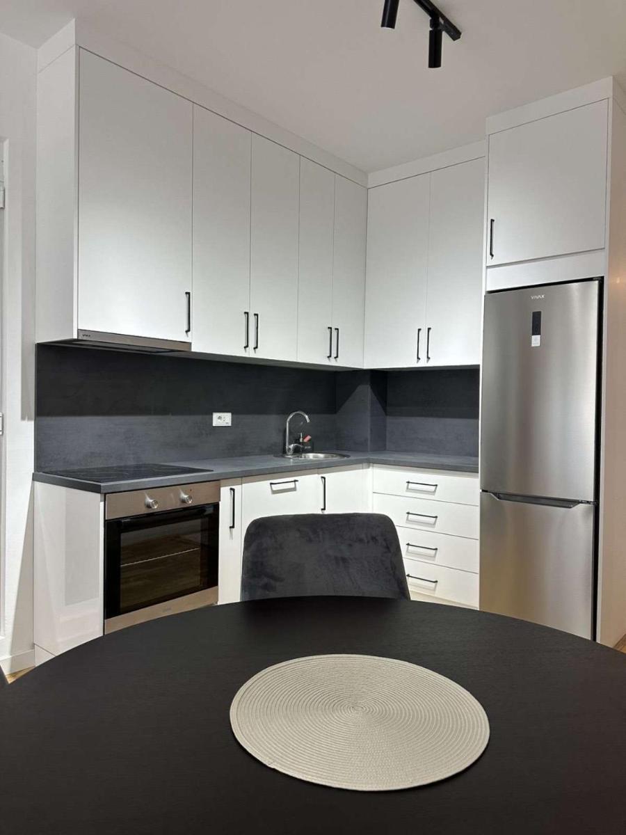 Apartment Gazi - Housity