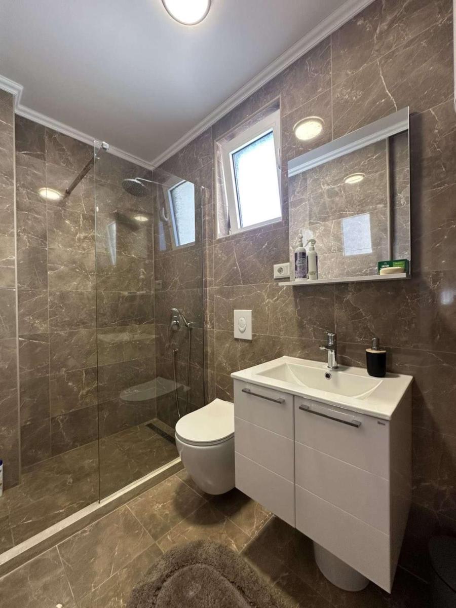 Apartment Gazi - Housity