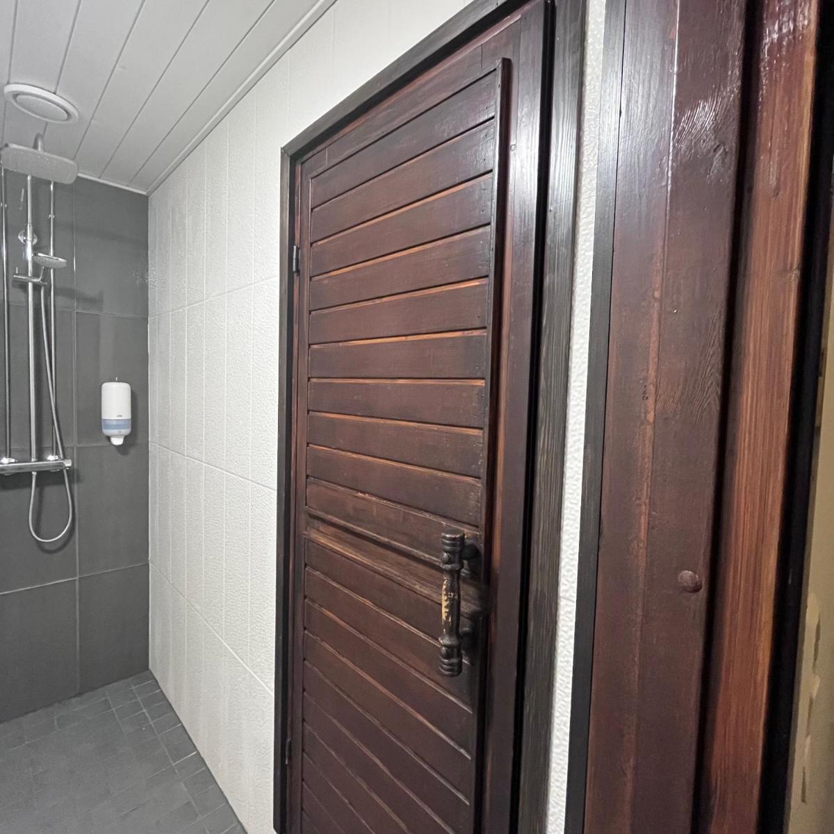 Hotelli Kainuunportti - Housity