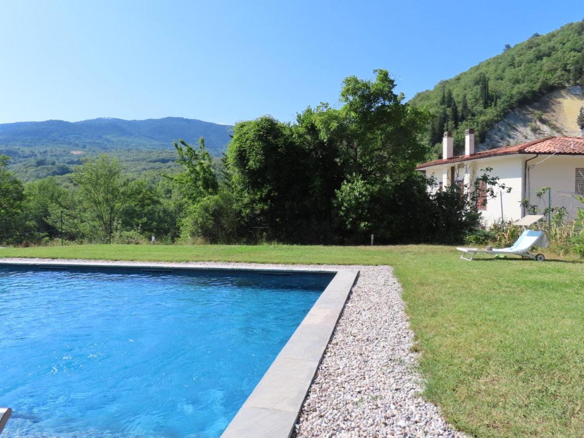 L'ALBEROCASA Eco Residence - Housity