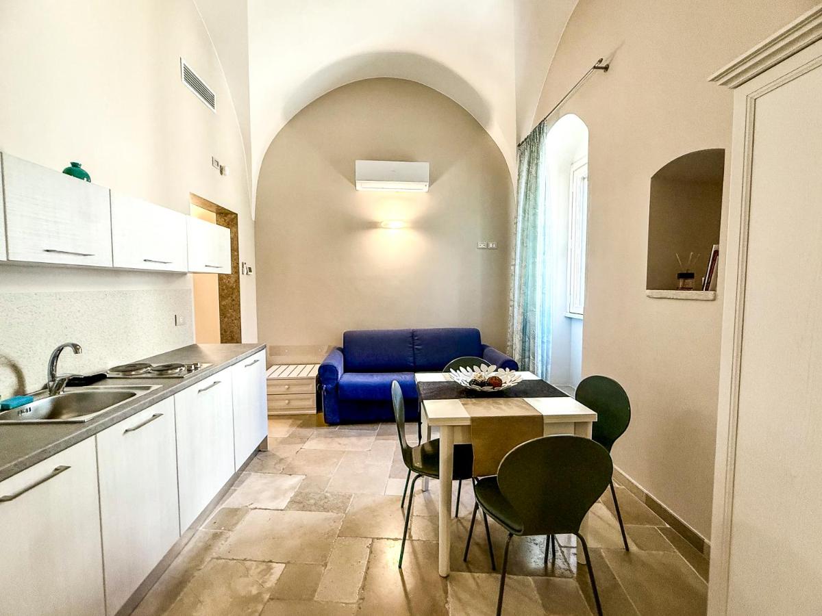 Finya Apartments - Affitti Brevi Italia - Housity