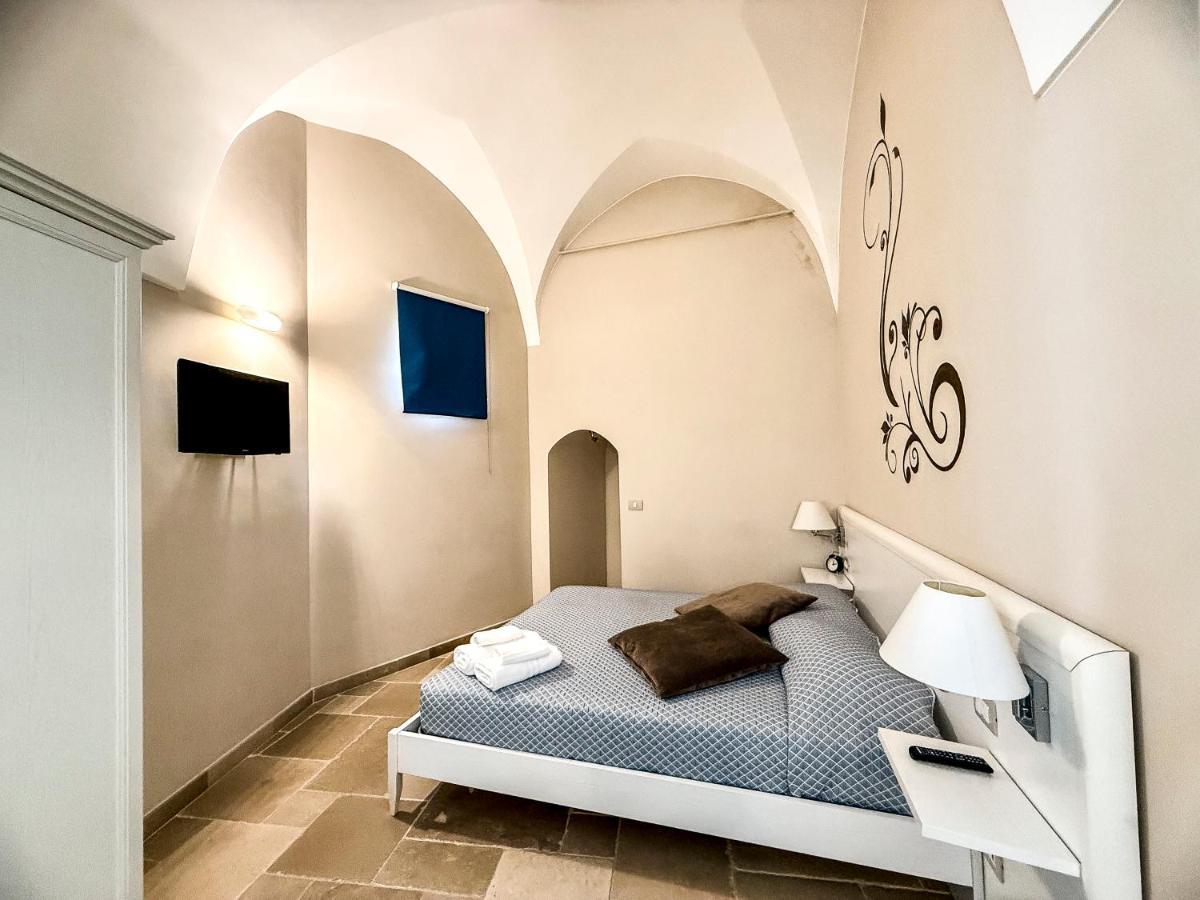 Finya Apartments - Affitti Brevi Italia - Housity