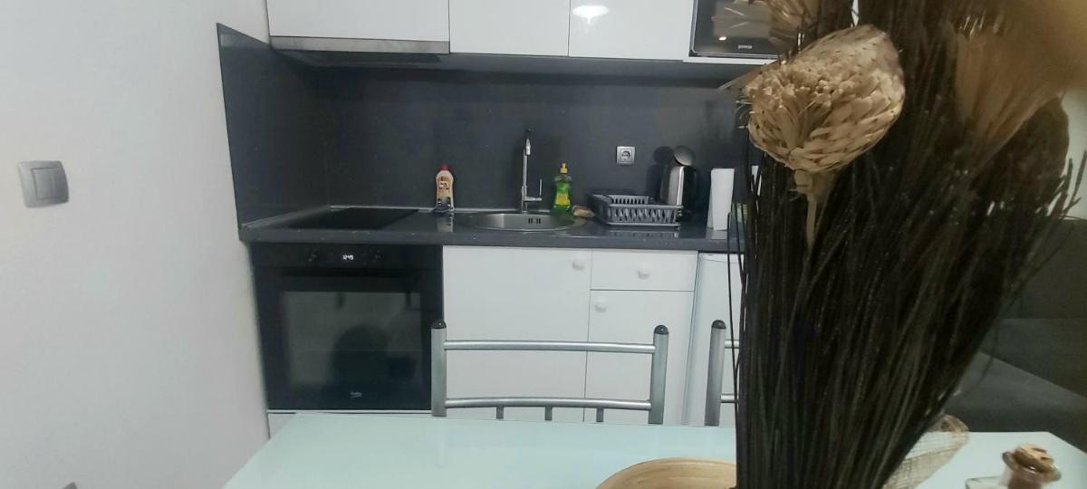 Urban House M & M - Housity