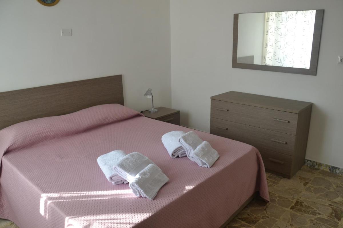 Un passo dalla vetta - Housity