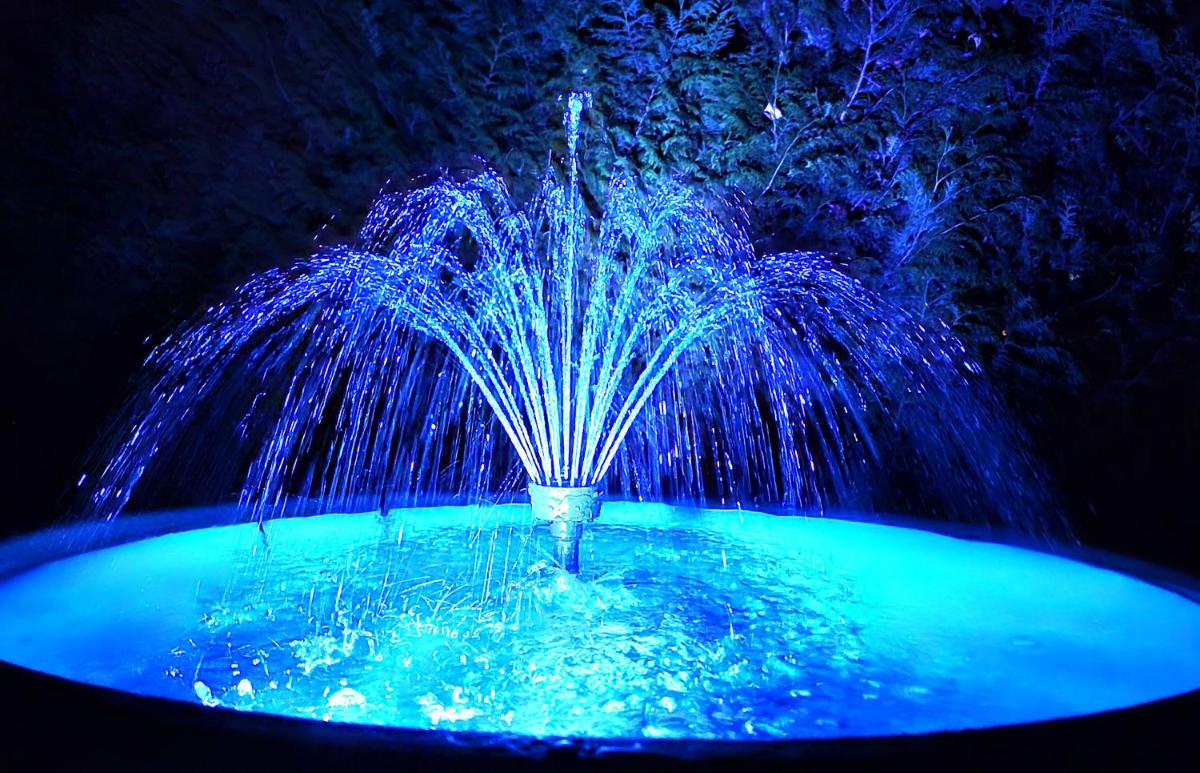 Zimmer Hohbuch mit Achalmblick - Housity